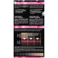 Schwarzkopf Color Ultime Permanent Color Ruby Red - New