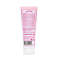 Miss Jessie's Jelly Soft Curls Gel 8.5 fl oz - Imperfect Container