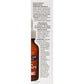 Palmers Cocoa Butter Formula Skin Therapy Oil 1 fl oz - Missing Box