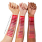 Maybelline Super Stay Vinyl Ink Liquid Lipstick 55 Royal 0.14 fl oz - New