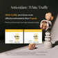 d'Alba Piedmont White Truffle First Spray Serum 50ml - New