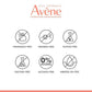 Avene Retrinal Advanced 3-In-1 Eye Cream 0.5 fl oz - Imperfect Box