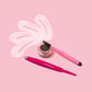 JAPONESQUE Beauty Tool Brow Builder Set 7ct - New