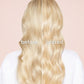 Glaze SuperGloss Color Conditioning Hair Gloss Pearl Blonde Purple Toner 6.4 fl oz - New