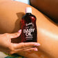 Vacation Baby Oil SPF 30 3.4 fl oz - Imperfect Container