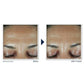 RoC Retinol Correxion Deep Wrinkle Filler 1 fl oz - Imperfect Box