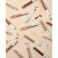 Neutrogena Healthy Skin Radiant Cream Concealer with Peptides + Antioxidants Toffee Medium 03 0.24oz - Imperfect Container