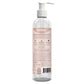 Skintimate 2 in 1 Shave Oil + Moisturizer Coconut Bliss 7.3 fl oz - New