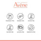 Avene Retrinal 0.1% Intensive Multi-Corrective Cream 0.5 fl oz - Missing Box