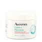 Aveeno Calm + Restore Redness Relief Moisturizing Cream 1.7 oz - Missing Box
