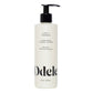 Odele Leave-in Conditioner for Deep Moisture + Frizz Control 8 fl oz - Imperfect Container