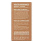 e.l.f. SKIN Bronzing Drops Pure Gold 1 fl oz - Imperfect Box
