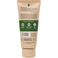 DR. SQUATCH Men's Natural Face Wash Pine Tar 4oz - New