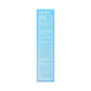 e.l.f. SKIN Wake the e.l.f. Up! Skincare Holiday Gift Kit 4ct - Imperfect Box