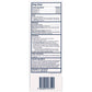 CeraVe Ultra-Light Face Lotion Moisturizer SPF 30 1.7oz - Imperfect Box