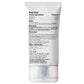 La Roche Posay Toleriane Face Moisturizer SPF 30 1.35 fl oz EXP 03/2026 - Missing Box