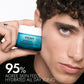 Vichy Mineral 89 Fragrance Free Face Cream - 1.69oz