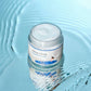Round Lab Birch Juice Moisturizing Cream Skin Barrier Repair 80ml - Missing Box