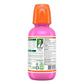 TheraBreath Kids Bubble Gum Mouthwash 10oz - New