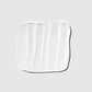 Tea Tree Special Conditioner 33.8 fl oz - Imperfect Container