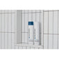 Paul Mitchell Shampoo One 33.8 fl oz - Imperfect Container