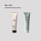 Versed Day Maker Microcrystal Exfoliator 3 fl oz - New
