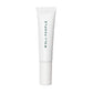Well People Bio Tint SPF 30 Tinted Moisturizer - 9W - 1.2 fl oz