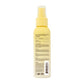 Sun Bum Blonde Formula Hair Lightener 4 fl oz - New