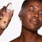 MCoBeauty Miracle Flawless Setting Spray 3.38 fl oz - New