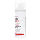 EltaMD UV Daily Broad-Spectrum SPF 40 Tinted Moisturizing Facial Sunscreen 1.7 oz - Missing Box