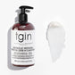TGIN Miracle RepaiRx Protective Leave-In Conditioner 13 fl oz - Imperfect Container