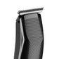 Andis inCred Clipper & Cordless T-Blade Lithium Trimmer Kit 23pc - Imperfect Box