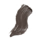 Well People Expressionist Pro Mascara - Pro Brown - 0.26oz