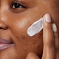 CeraVe Acne Control Foaming Face Cleanser 10% BPO 5 fl oz - Imperfect Box