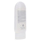 EltaMD UV Pure Broad Spectrum SPF 47 Face and Body Sunscreen 4 oz - Imperfect Box