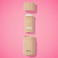 Saltair Santal Bloom Skincare Deodorant 1.76oz - New