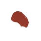 Milani Stay Put Liquid Lip Longwear Lipstick We Stan 0.1 fl oz - New