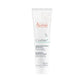 Avene Cicalfate+ Restorative Protective Skin Barrier Face Cream 3.3fl oz - Missing Box