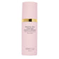 Winky Lux White Tea Tinted Moisturizer Medium 1 fl oz - Imperfect Box