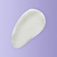 No7 Pure Retinol Night Repair Cream 1.69 fl oz - Imperfect Box