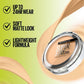 Maybelline Super Stay Matte 24HR Hybrid Pressed Powder Foundation 120 0.21 oz - Imperfect Container