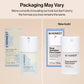 Honest Beauty Deep Hydration Face Cream with Shea Butter 1.7 fl oz - Missing Box