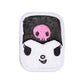 MakeUp Eraser Hello Kitty & Friends 7 Day Set 7ct - New