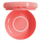 Physicians Formula Murumuru Butter Butter Believe it Blush Pink Sands 0.19oz - New