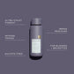 Kristin Ess Color Safe Purple Shampoo + Signature Conditioner Set 20 fl oz - New
