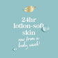 Dove Beauty Sensitive Skin Body Wash Pump Gentle Hypoallergenic Formula 24hr Lotion-Soft Skin 30.6 fl oz - Imperfect Container