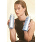 Giovanni Biotin & Collagen Strengthening Shampoo 24 fl oz - Imperfect Container