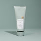 Kristin Ess Softening Hair Mask Hydrate + Smooth Dry Damaged Hair 6.7 fl oz - Imperfect Container