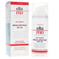 EltaMD UV Daily Broad-Spectrum SPF 40 Tinted Moisturizing Facial Sunscreen 1.7 oz - Missing Box