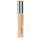 Neutrogena Healthy Skin Radiant Cream Concealer 03 Sugar Light 0.24oz - Imperfect Container